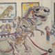 Illustration for article titled Atari illustrations predicted Wikipedia in 1982